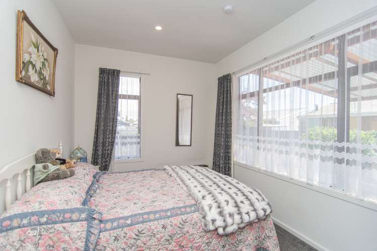 3 Wilkin Street Temuka_6