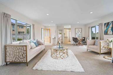 5A Yeoman Place_2