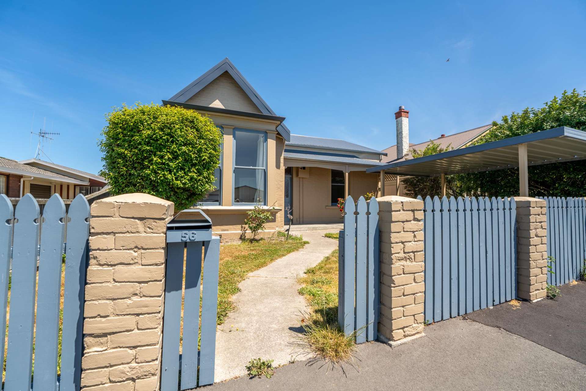 56 Elizabeth Street Seaview_0