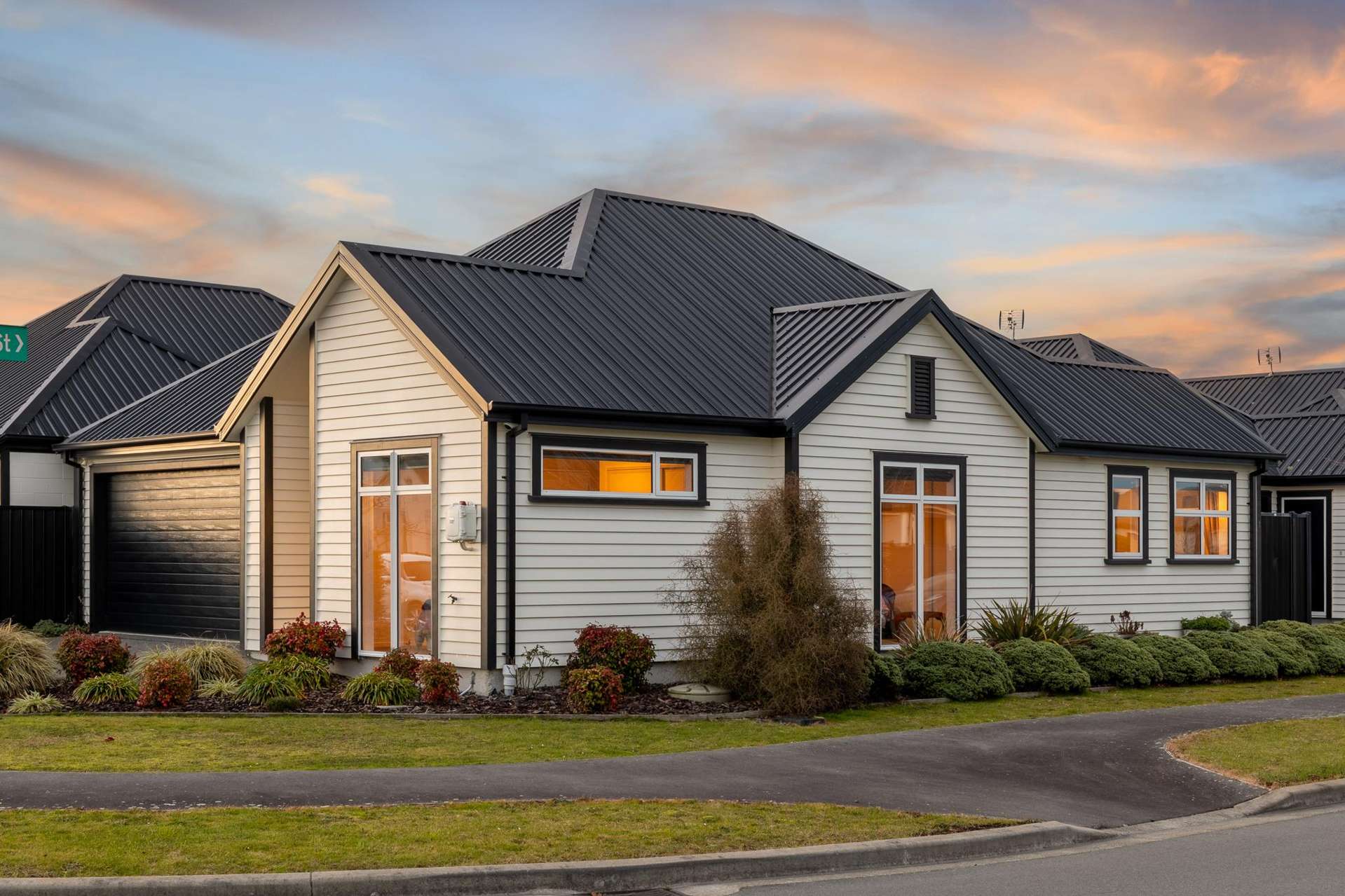 1 Bishop Street Kaiapoi_0