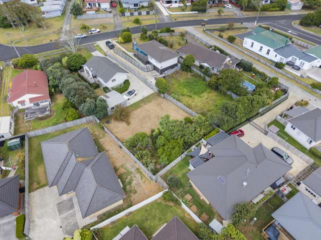43A Martyn Street Waiuku_1