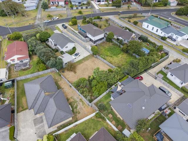 43A Martyn Street Waiuku_1