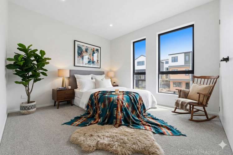 Lot 55/20 Melia Place Stanmore Bay_10