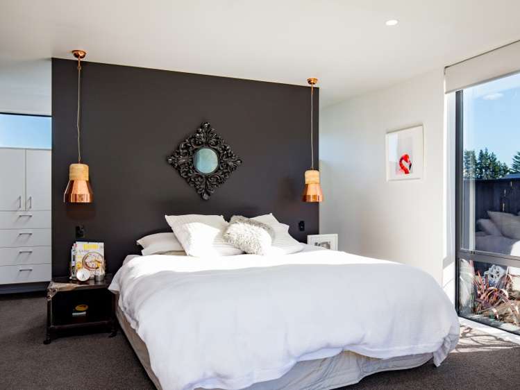 17 Payne Place Witherlea_9