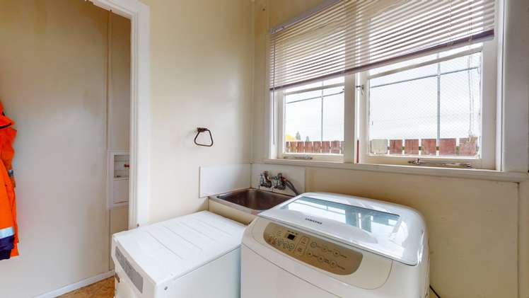 7 Mill Crescent Matamata_11