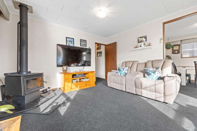85a High Street Mosgiel_5