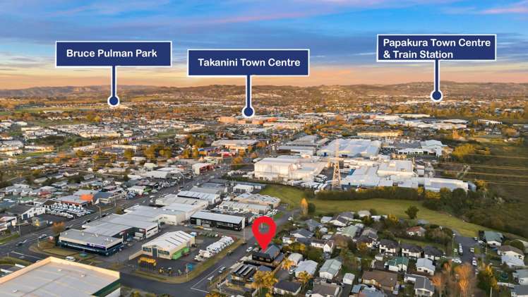 3/10 Graham Road Conifer Grove_20