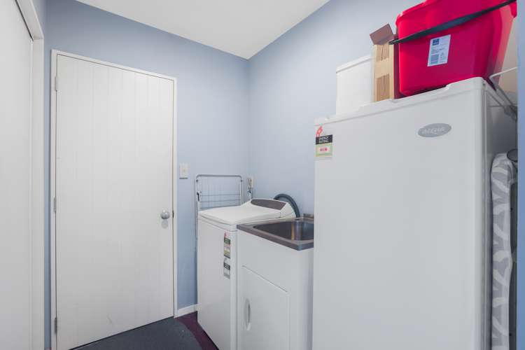 42 Kaniere Avenue Hei Hei_13