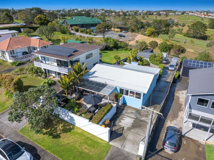 1321 Whangaparaoa Road Army Bay_25