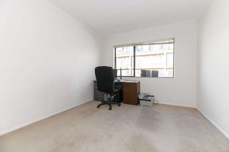 6a Pascoe Street Mount Roskill_10