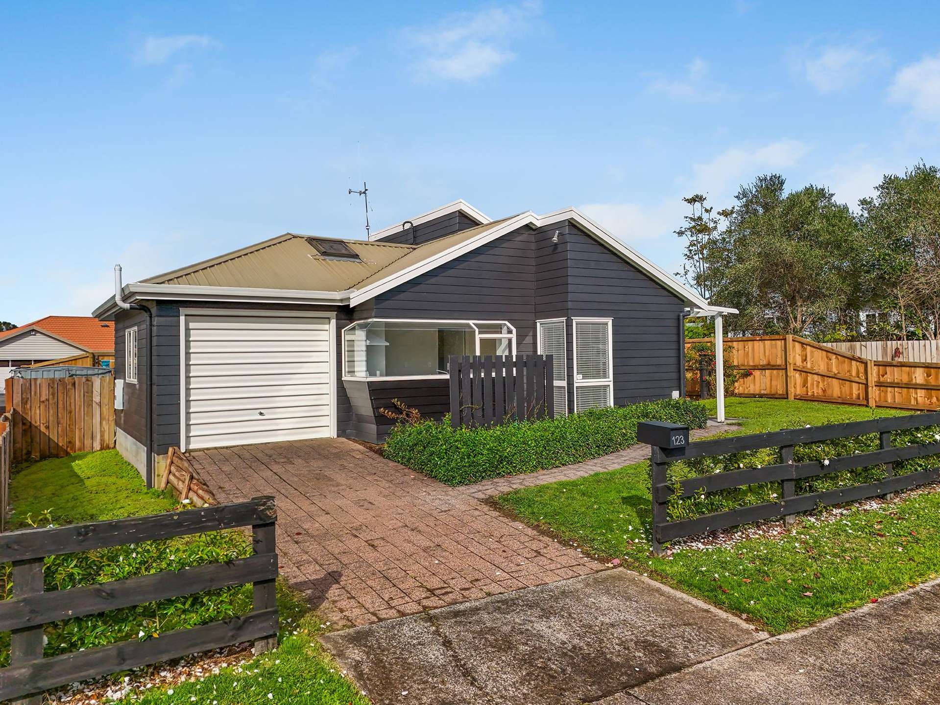 123 Endeavour Avenue Flagstaff_0