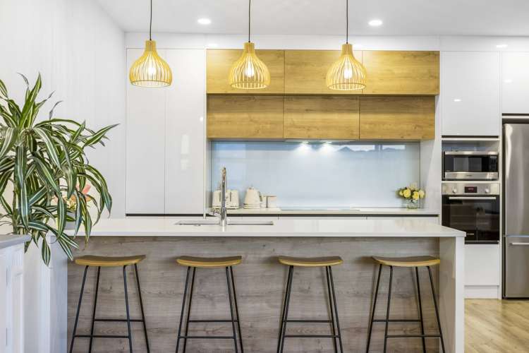 12 Arran Point Parade Orewa_19