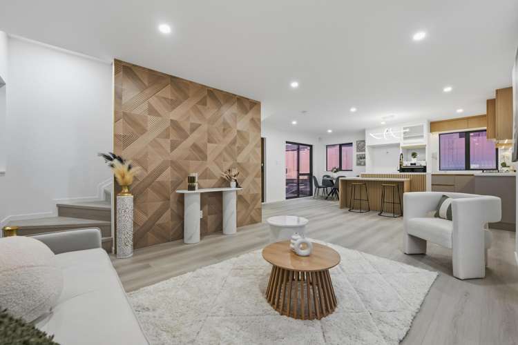 63D Harrington Road Henderson_9