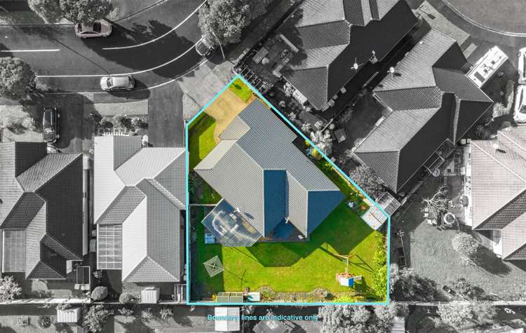 15 Espalier Drive Henderson_28