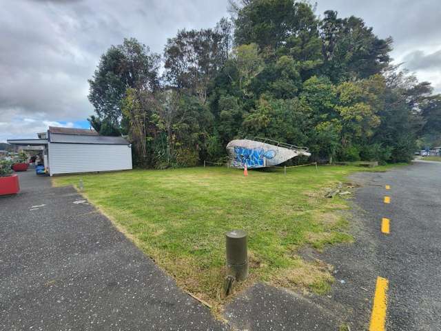 16 Leigh Street Kaeo_1