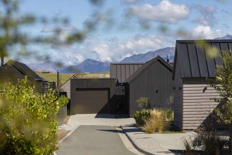 8 Parera Lane Jacks Point_10