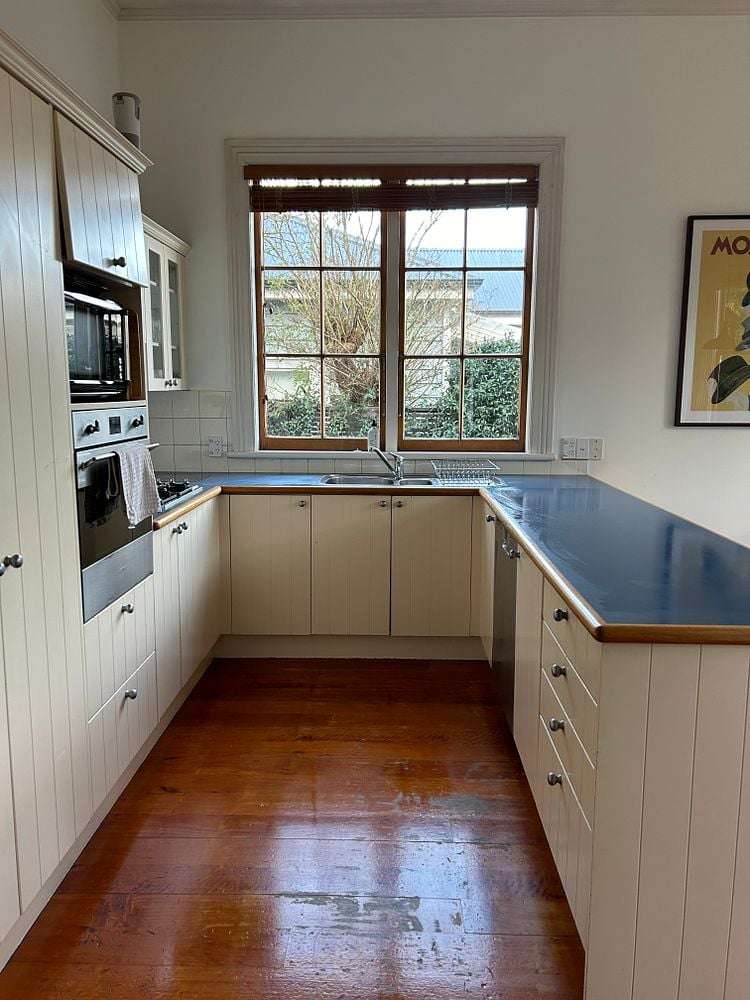 66 Burnley Terrace Sandringham_2