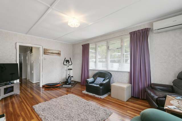 47 Judd Crescent Naenae_2