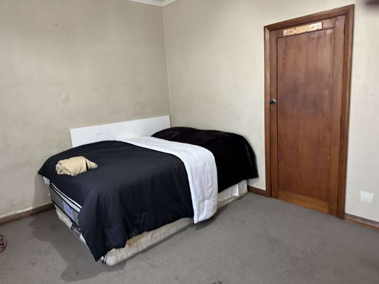 11 Kerr Street Netherby_12