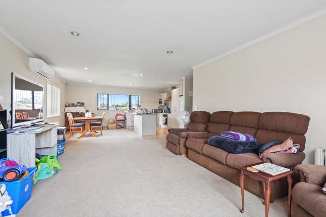 40 Te Wiata Lane Ngaruawahia_4