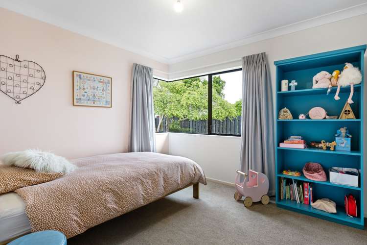 3 Calvert Place Cambridge_15