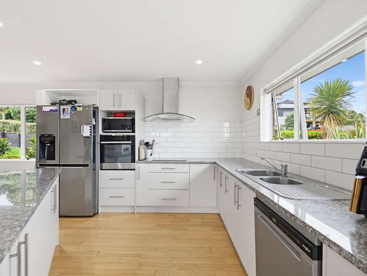 2 Northvale Place_3