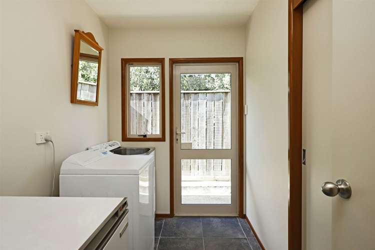 6 Saint Hill Rise Havelock North_12