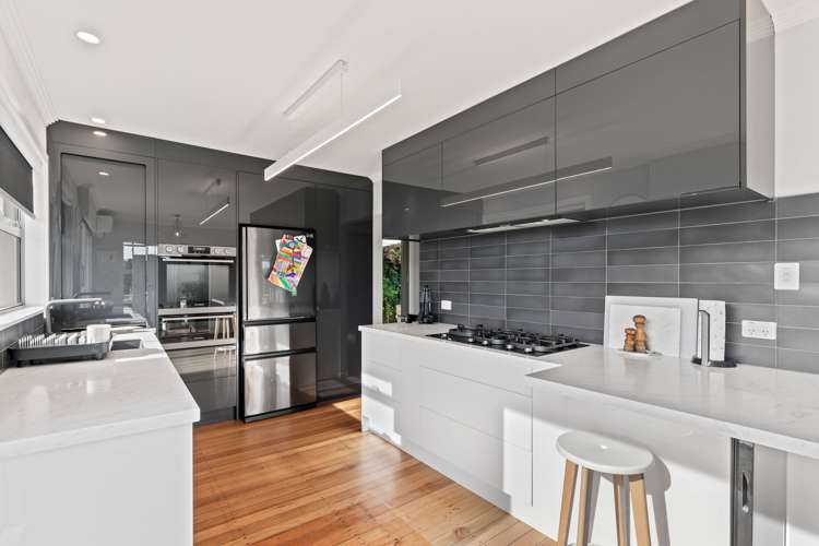 1 Bonithon Avenue Moturoa_5