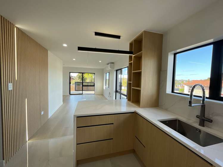 Lot 1-5/4 Glenmore Road Sunnyhills_10