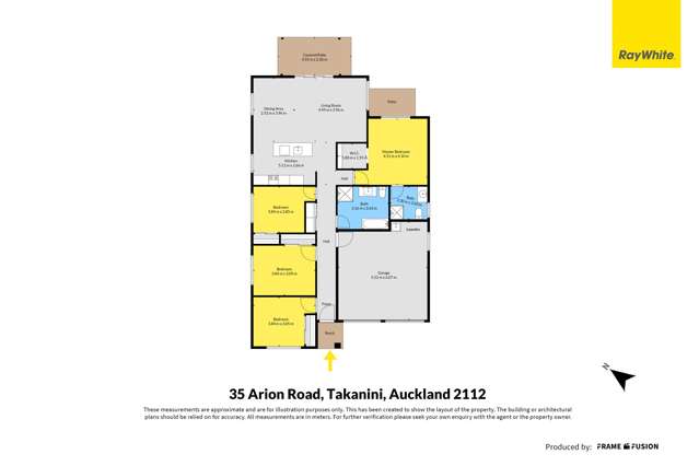 35 Arion Road Takanini_1