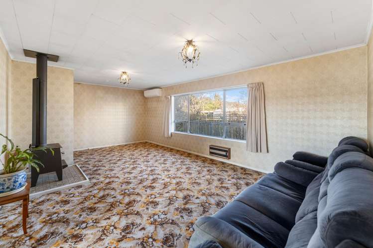 78B Whitby Road Wakefield_13