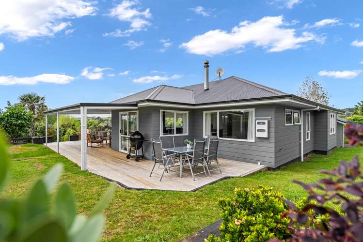 7 Macks Lane Mangapai and Surrounds_21