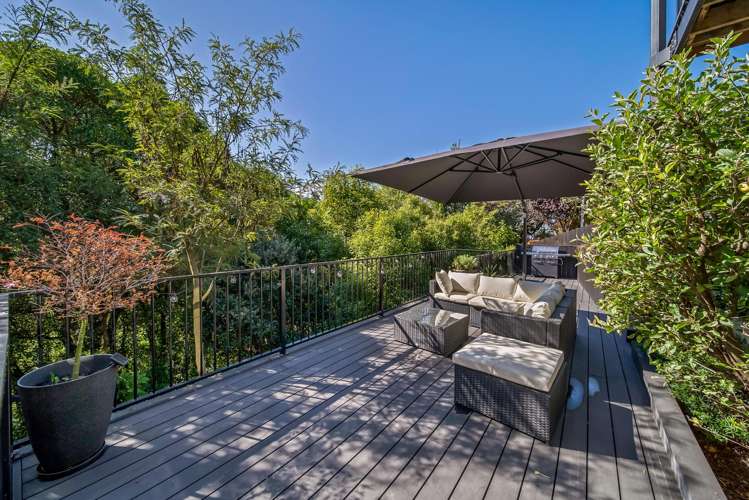 119 Kidson Terrace Cashmere_16