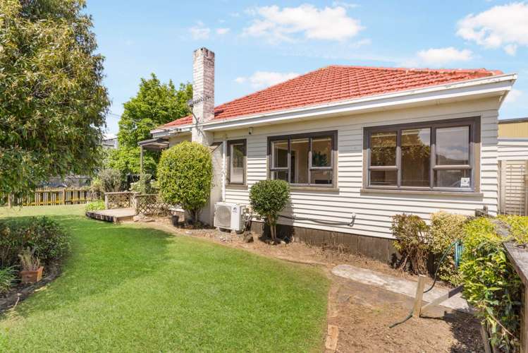 1/59 East Street Papakura_16