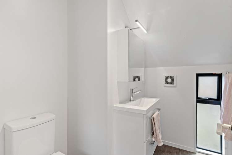 58b Ward Street Addington_8