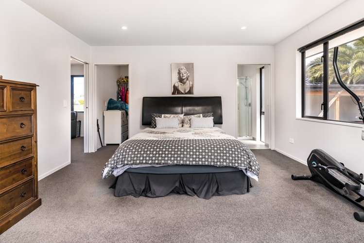 38 Rawson Street New Brighton_5