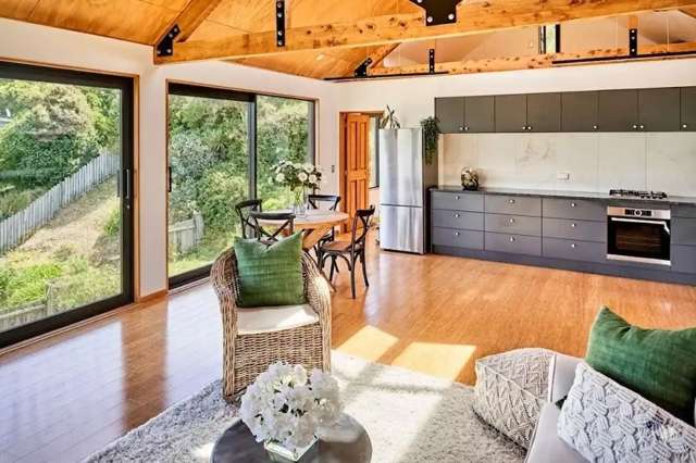 13 Airlie Road Plimmerton_4