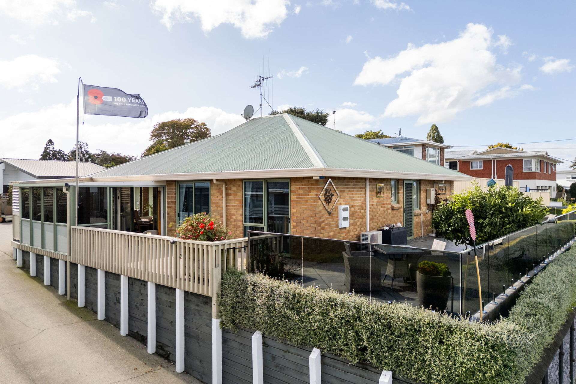 262 Douglas Avenue Te Awamutu_0