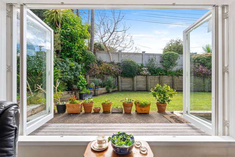 3 Castor Bay Road Castor Bay_11