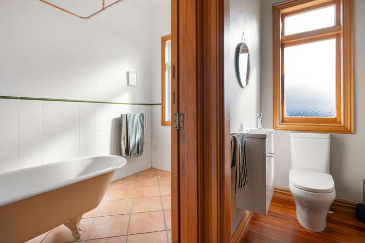 1109 Bank Street Te Awamutu_23