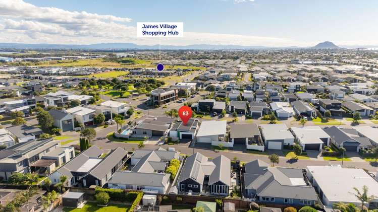 83 Coast Boulevard Papamoa Beach_20