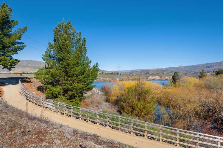 12 Panners Cove Lane Cromwell_10