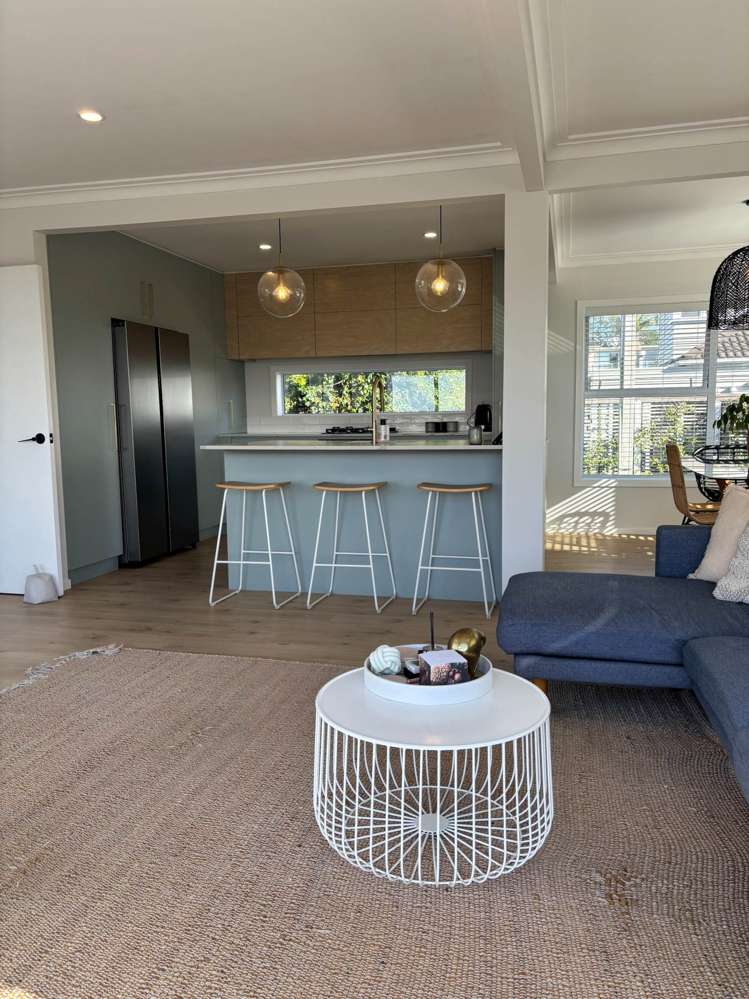 2/15 Hauraki Road Hauraki_7