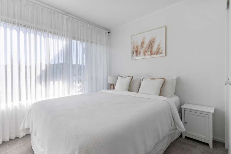 52 Bayview Road Browns Bay_7