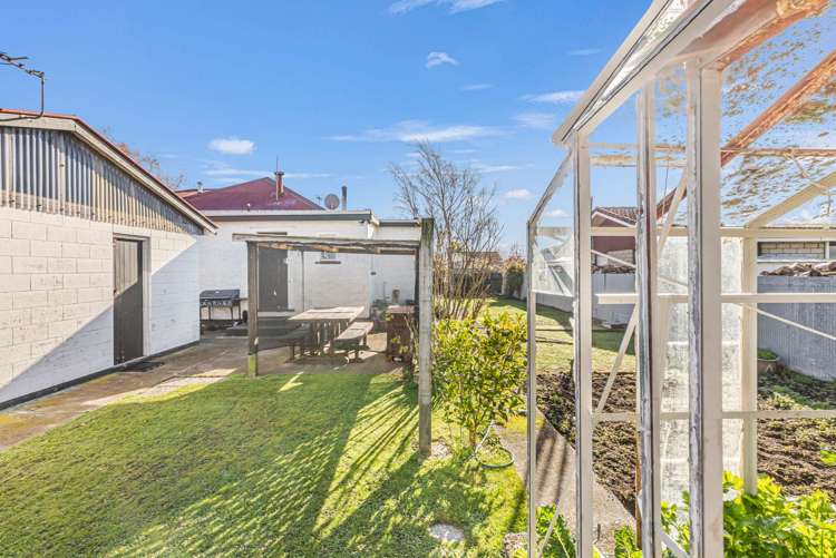 63 Charles Street Rangiora_23