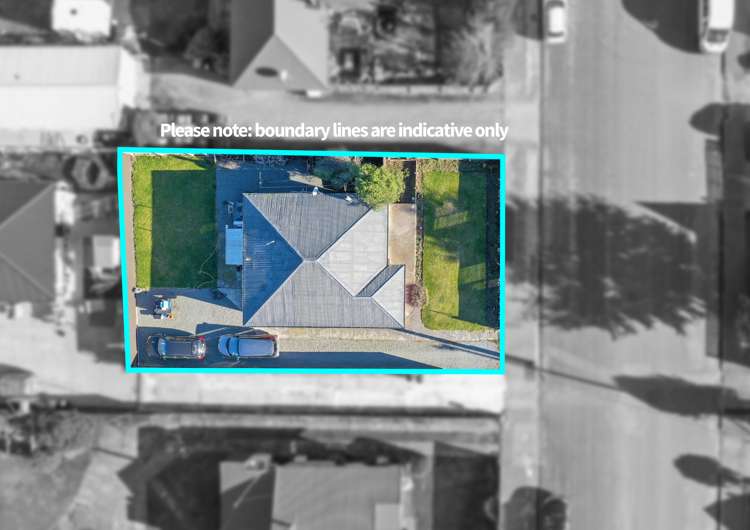 171 Mcmurdo Street Tinwald_18