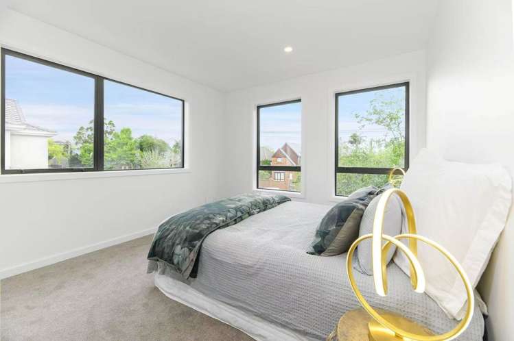 1a Atherton Road Epsom_13