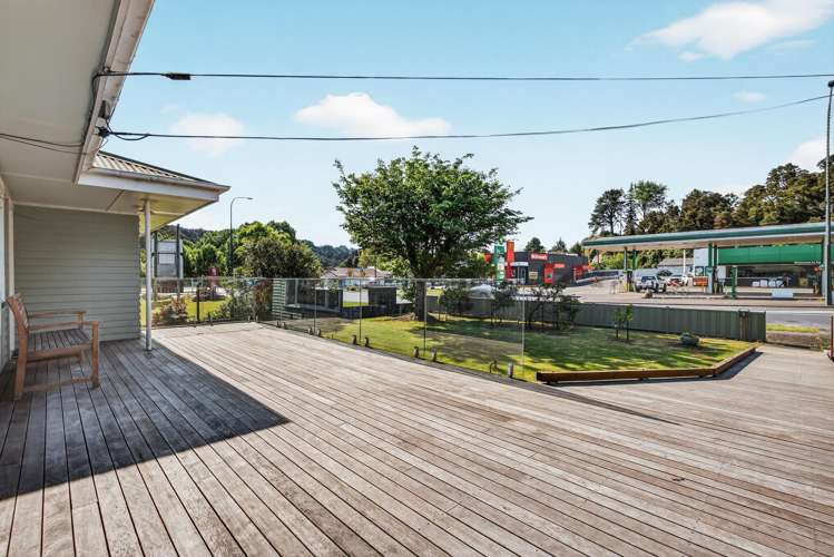 3 Hakiaha Street Taumarunui_16