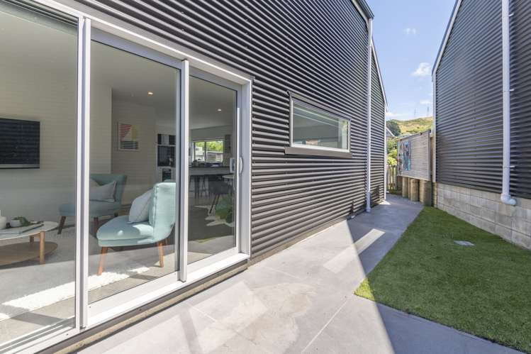 14/109 Westchester Drive Churton Park_20