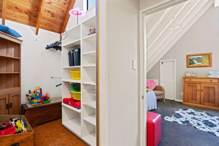 58 Mountain View Road Dalefield/Wakatipu Basin_17